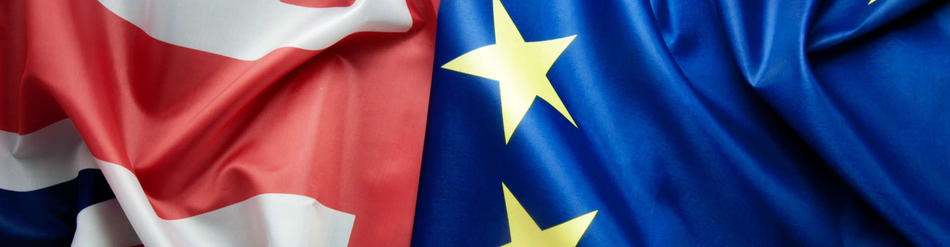 Brexit Vat Rules Post Brexit Rpg Chartered Accountants Brexit Vat Rules Post Brexit Rpg Chartered Accountants