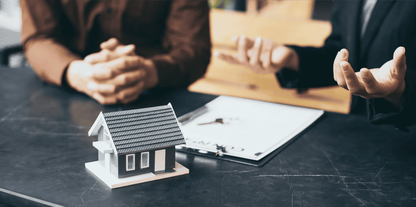 Annual Tax on Enveloped Dwellings (“ATED”) – Companies Owning ...